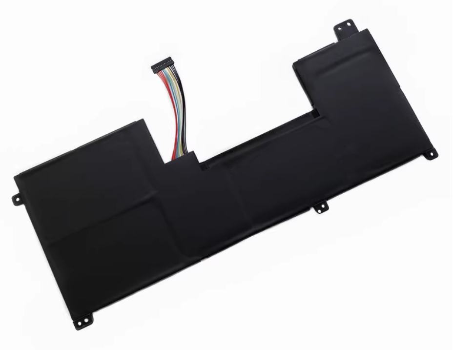 Lenovo L17C4PG2 L17M4PG2 L17L4PG2 L17S4PG2 Legion Y740-17ICHg Battery