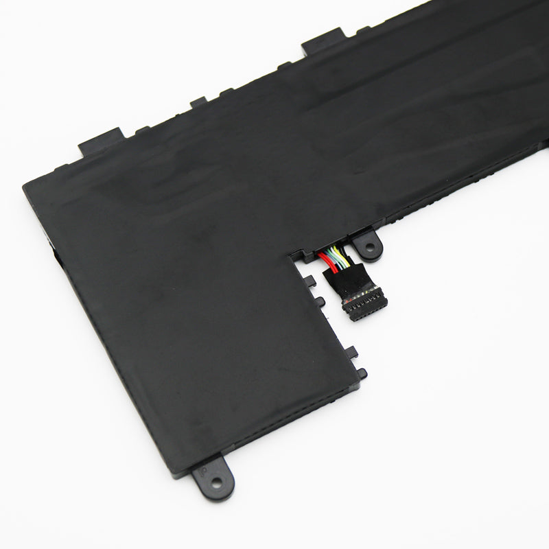Lenovo L17L3P56 01AV487 5B10W13886 L17M3P56, SB10K97631 Battery