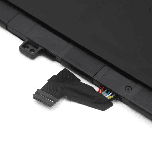 Lenovo Thinkpad X13 Gen 1 X390 X395 L18C6PD1 L18L6PD1 L18M6PD1 Battery