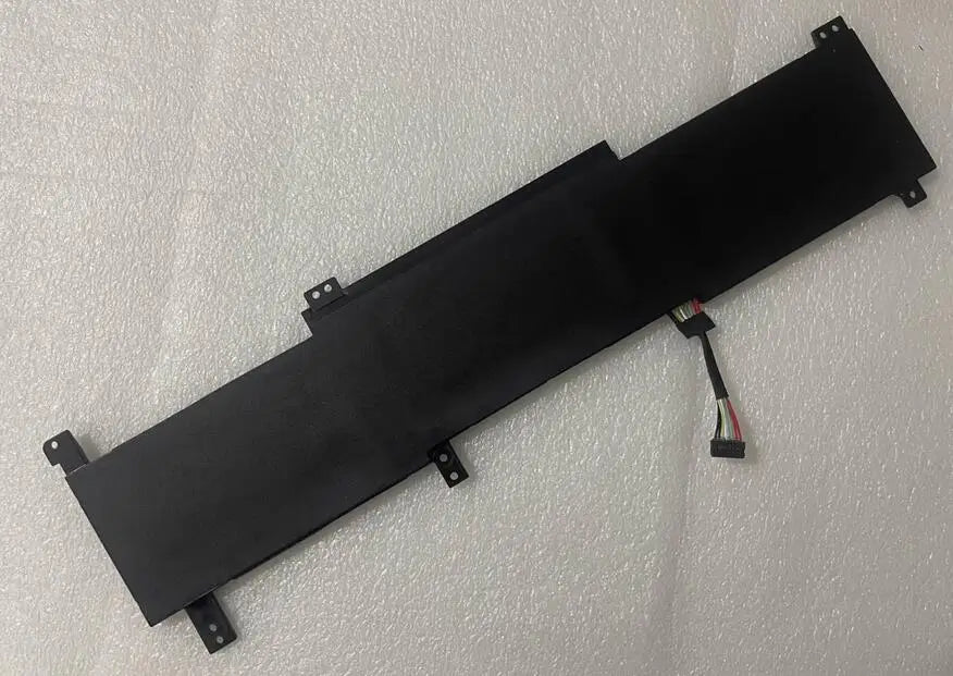 45Wh Lenovo IdeaPad 3 14ITL6 V15 Gen 2 L20M3PF0 L20C3PF0 L20L3PF0 Battery