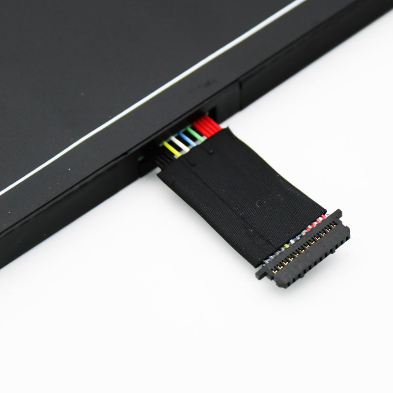 Lenovo L21C4PC1 L21D4PC1 L21L4PC1 L21M4PC1 Battery