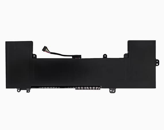 L23M4PK2 L23D4PK2 Battery for Lenovo IdeaPad Slim 5 15IRU9/15IRH9