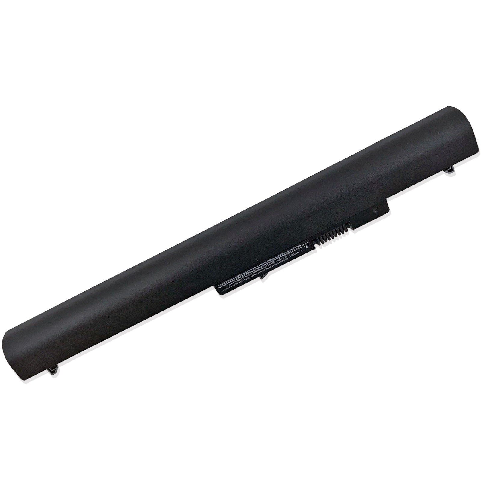 LA03 24Wh Battery For Hp 14-Y 15-F 15-F001XX 15-F003DX 775825-221 LA03DF