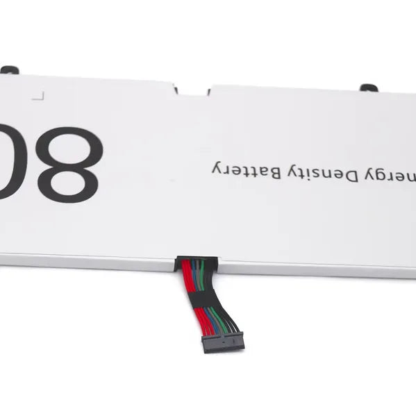 LBV7227E 80Wh Battery For LG LG Gram 16 2021 16ZD90P 16Z90P 17Z90N Q 17Z90P 16Z90P