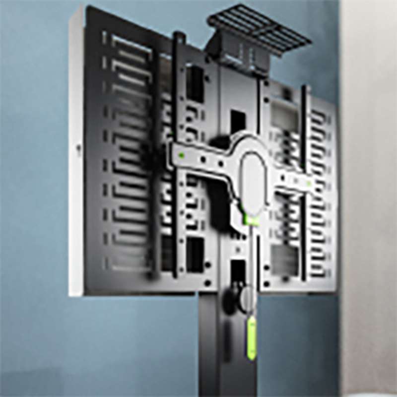 LG Electronics LG Express Room 50" Solution