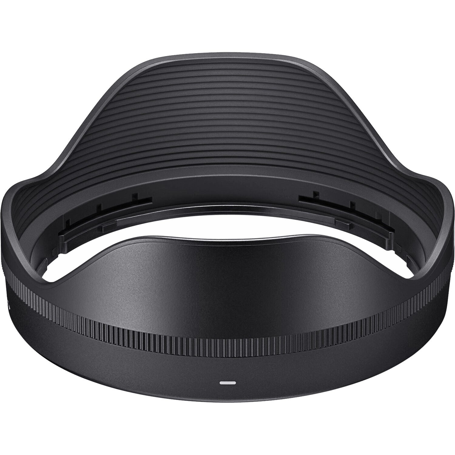 Sigma Lens Hood for 16-28mm F2.8 DG DN Contemporary Lens