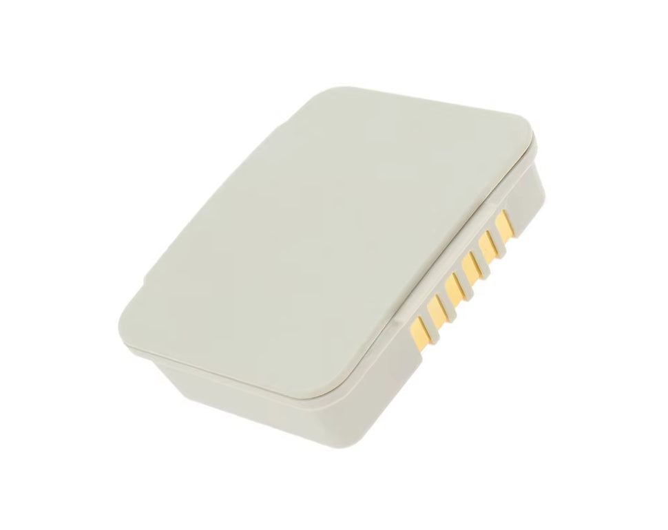 LI11I001A Medical Battery For Mindray BP10 TMS-6016 022-000198-00 1800mAh 6.66Wh
