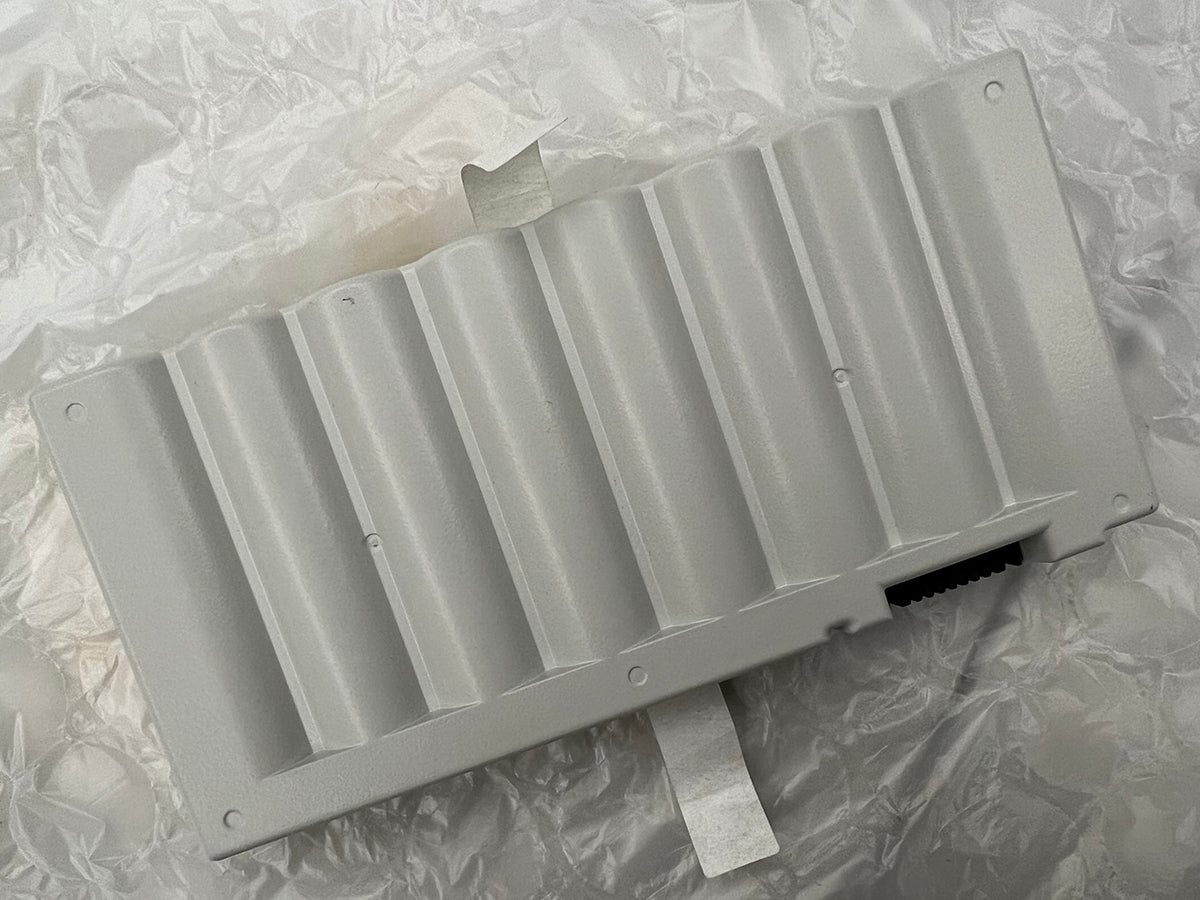 LI24I002A Battery For Mindray M8 M9 TE7 SV300 SV350
