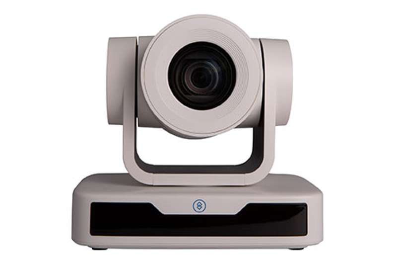 Liberty AV Solutions DigitaLinx TeamUp+ Series 10X USB 2.0 PTZ Camera