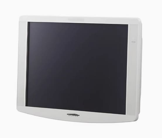 For SONY LMD-1951MC Endoscopy Monitor – Medical-Grade Display LMD-1951