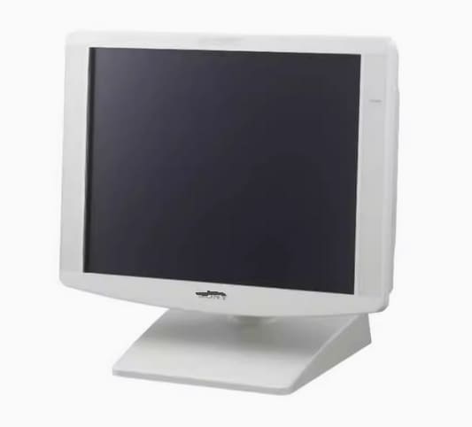 For SONY LMD-1951MC Endoscopy Monitor – Medical-Grade Display LMD-1951