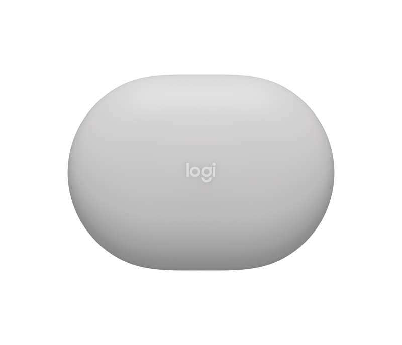 Logitech Spot - Presence and Environmental Sensor