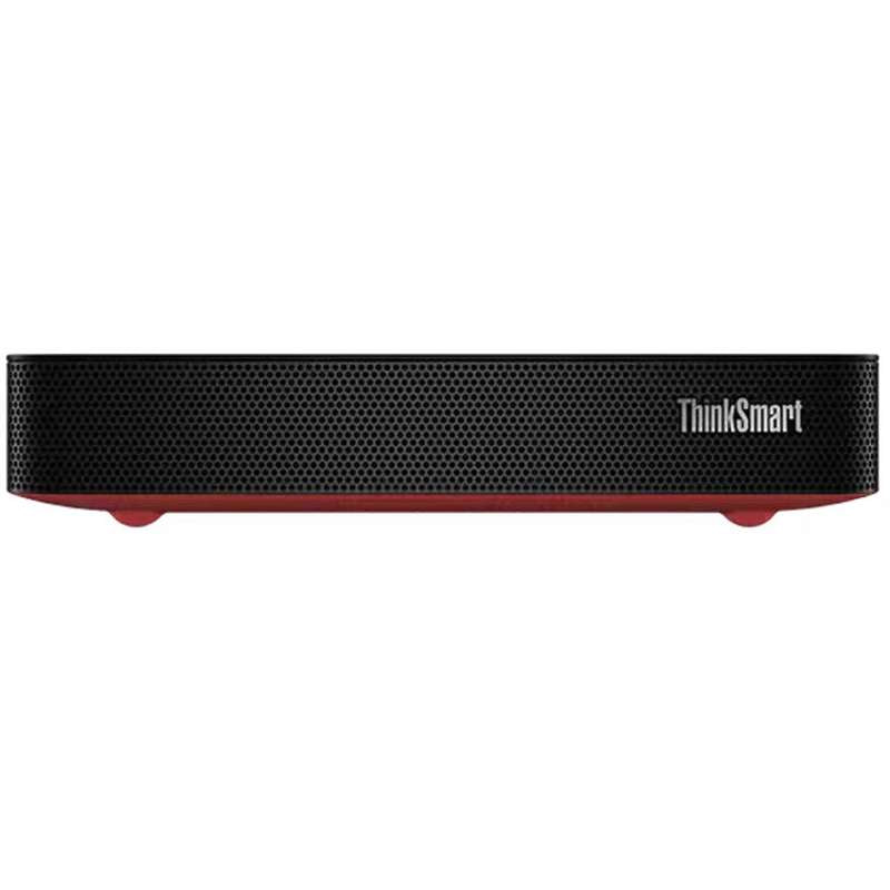 Logitech Tap + ThinkSmart Core Gen 2 Base Kit for Microsoft Teams Rooms