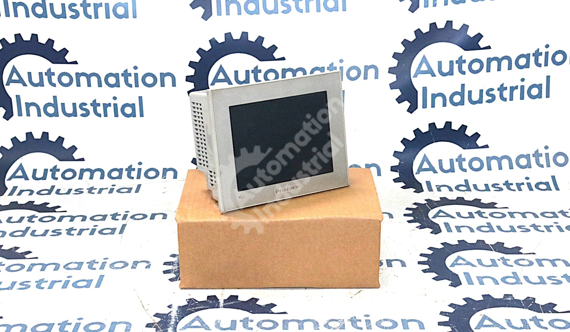 LT3300-T1-D24-K By Proface Xycom PFXLT3300TADK 24VDC 5.7Inch HMI + Control Unit