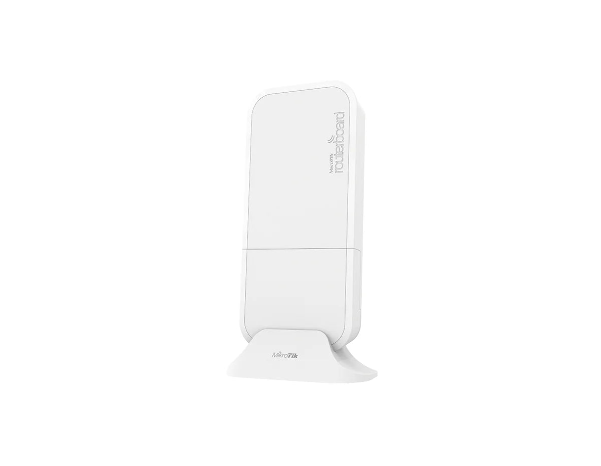 MikroTik wAP ac LTE6 kit Dual-Band Access Point with LTE6