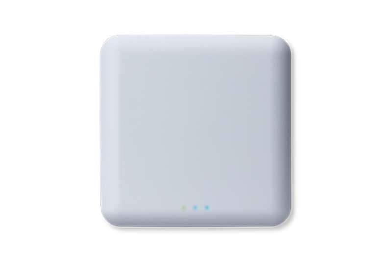 Luxul AC1900 Dual-Band Wireless AP