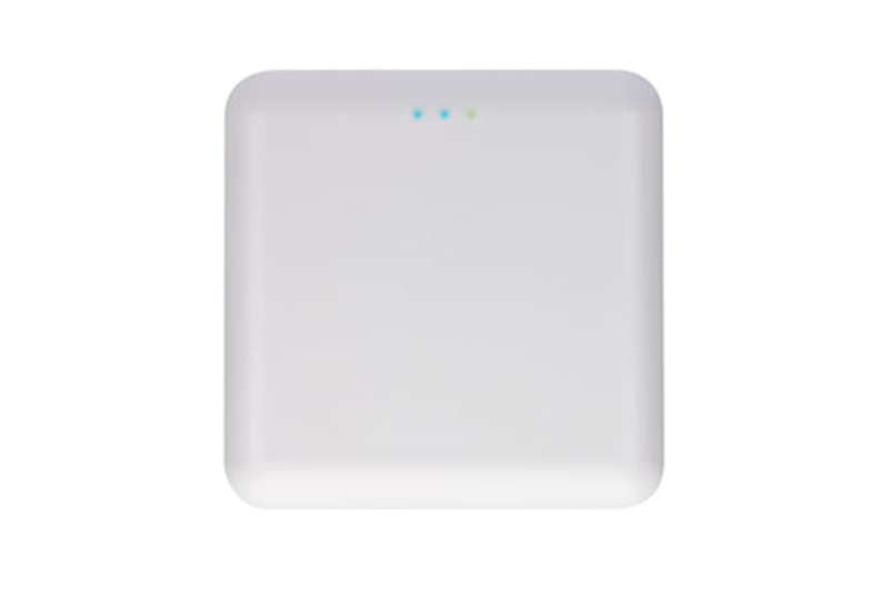 Luxul Wave 2 AC3100 Dual Band Wireless AP