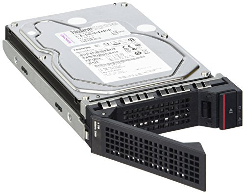 Lenovo 01DE347 300GB 12G SAS 15K SFF HDD V3700 V2