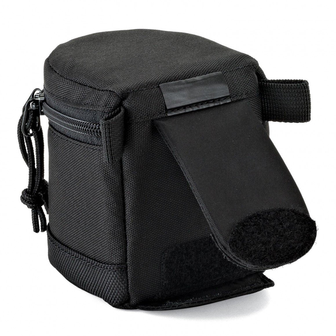 Lowepro Lens Case 7x8cm