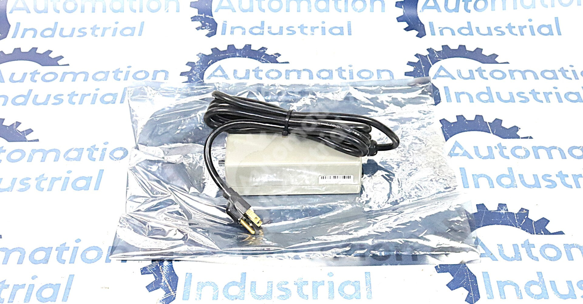M-1AR By Reliance Electric 115-230VAC 50/60Hz Short Haul Modem NSNB