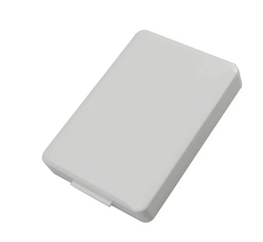 YUWELL M0058-0 Battery for M0058-1, M0058-2, D500 Mediana D500 Defibrillators