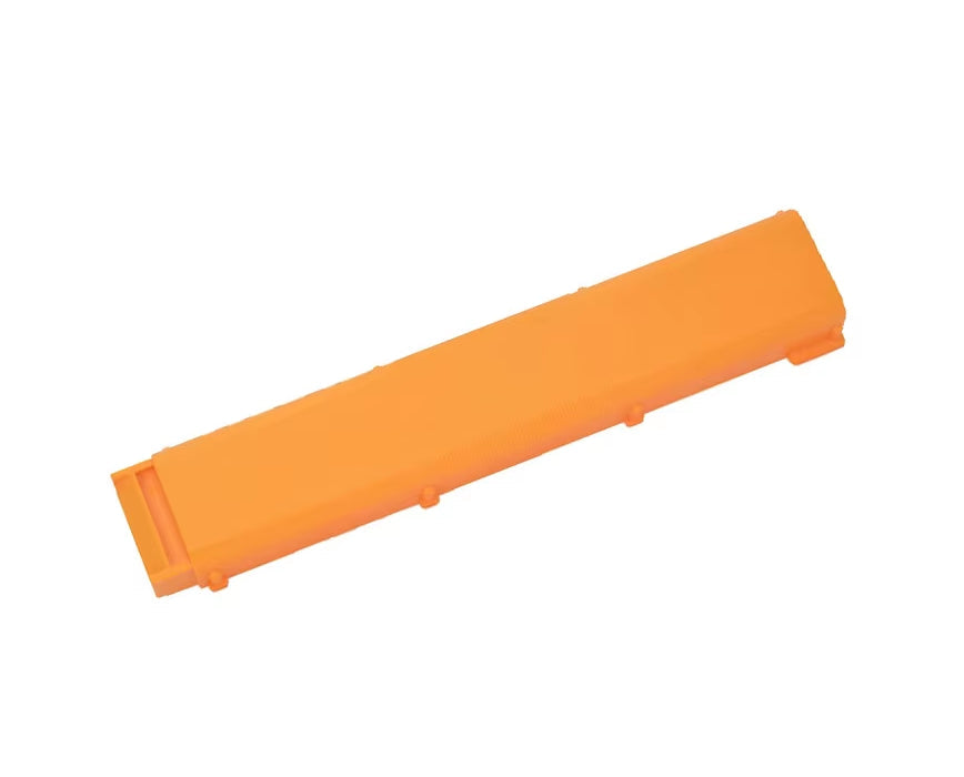M240 Battery for Metrax GmbH PRIMEDIC Defibrillators DM1 DM3 DM10 DM30 EC01