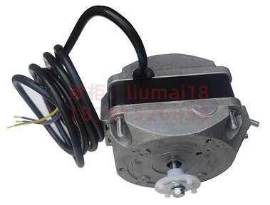 M4Q045-CA03-75 ebmpapst motor fan Motor M4Q045-CA