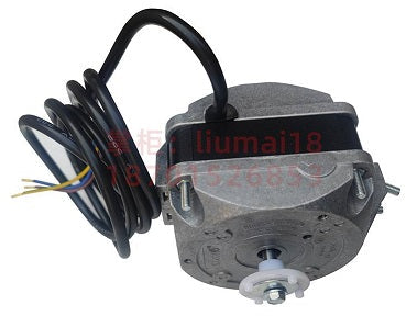 M4Q045-CA03-75 ebmpapst motor fan Motor M4Q045-CA