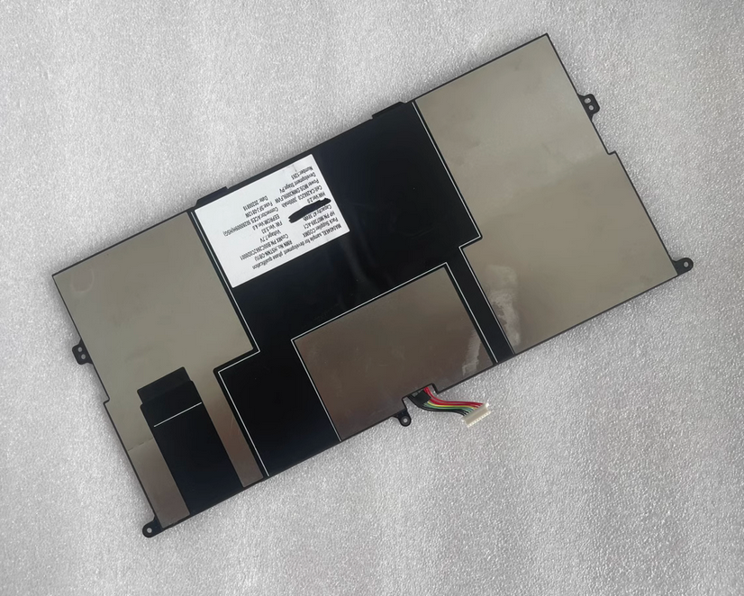 Hp MA04XL HSTNN-OB1U, M07389-AC1, M07392-005 Elite Folio 13.5 inch 2-in-1 Battery