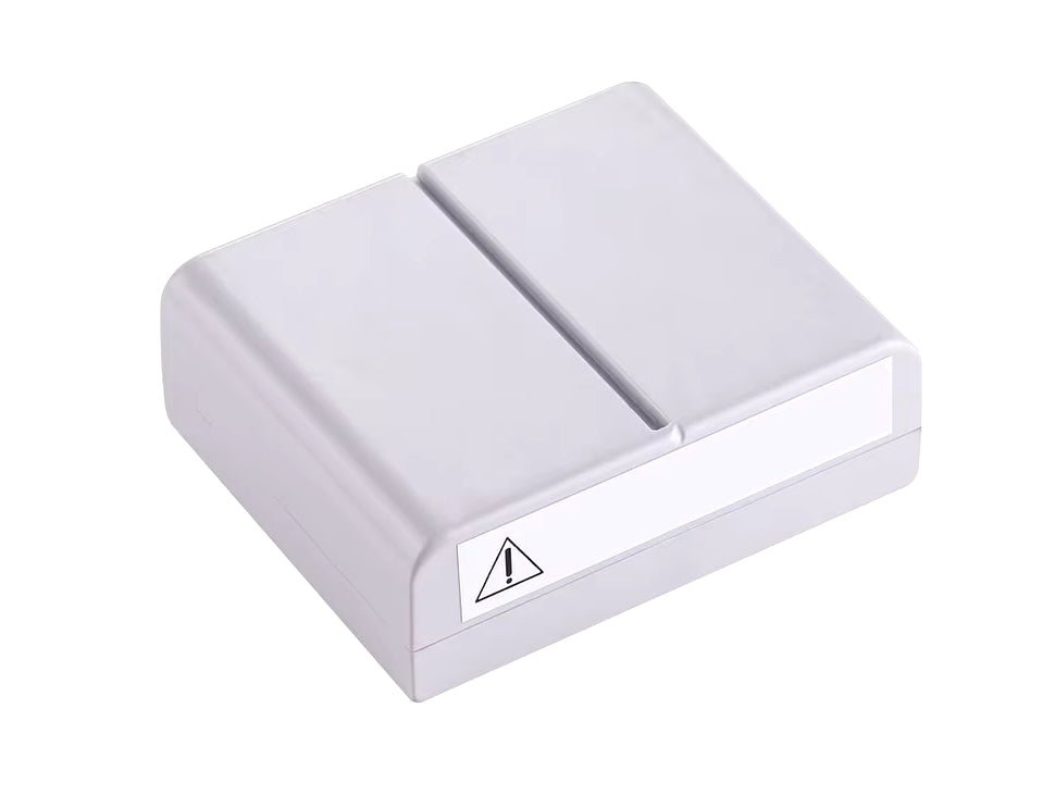 Olympus MAJ-1473 & MAJ-1467 Medical Battery for Endoscope & Gastroscope VE-1, RE-1, MAJ-1469