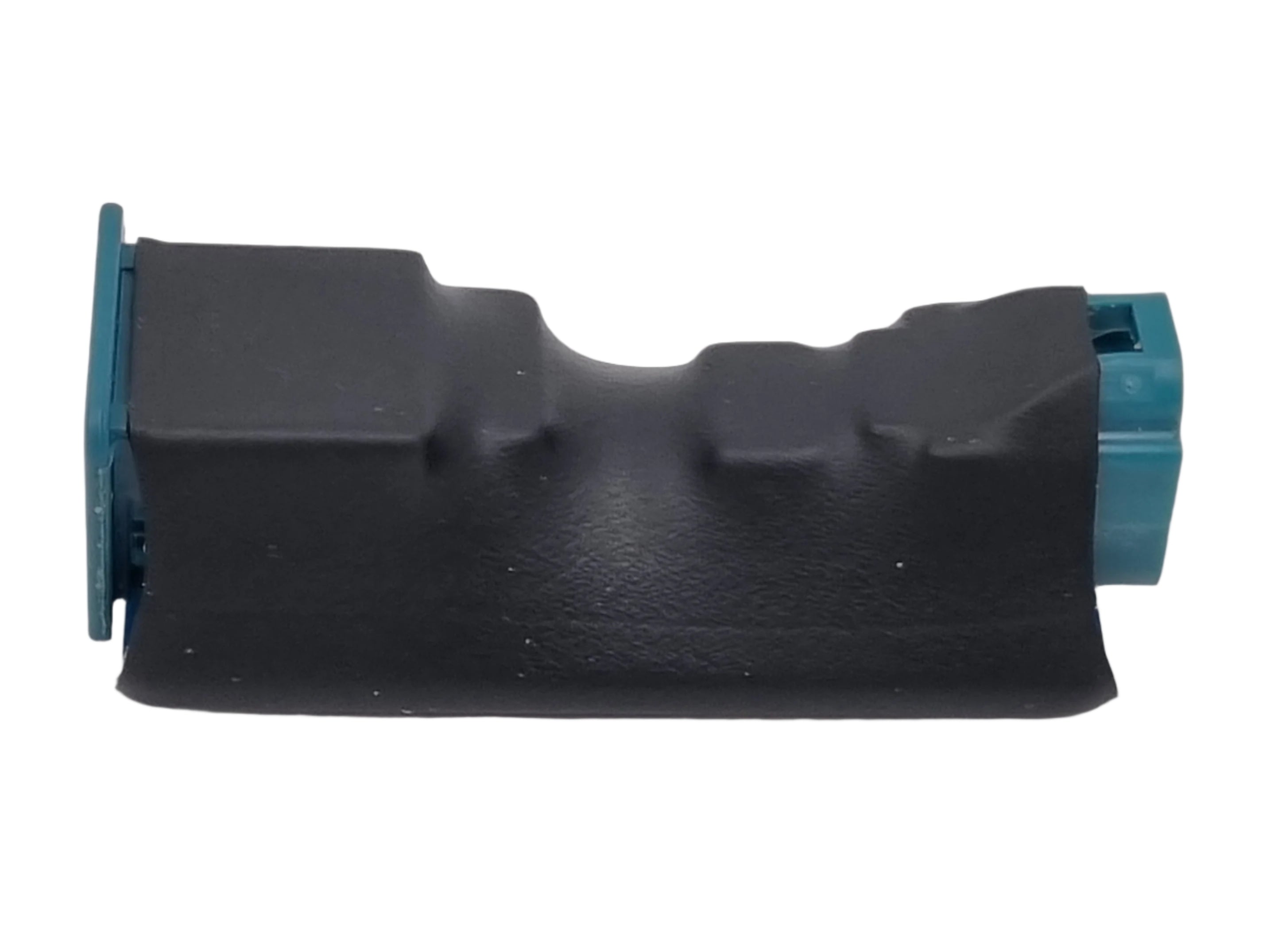TE MATEnet to Rosenberger H-MTD Adapter