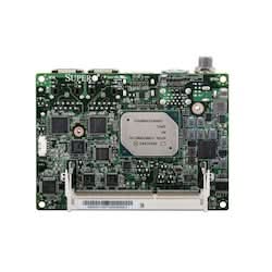 Supermicro MBD-A2SAP-L-O Intel Atom® BGA-1296 intel 8GB Pico ITX Motherboard.