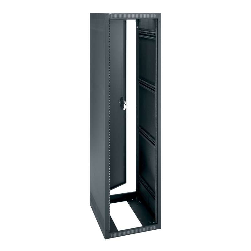 Middle Atlantic 35 RU ERK Series Rack, 28 Inches Deep