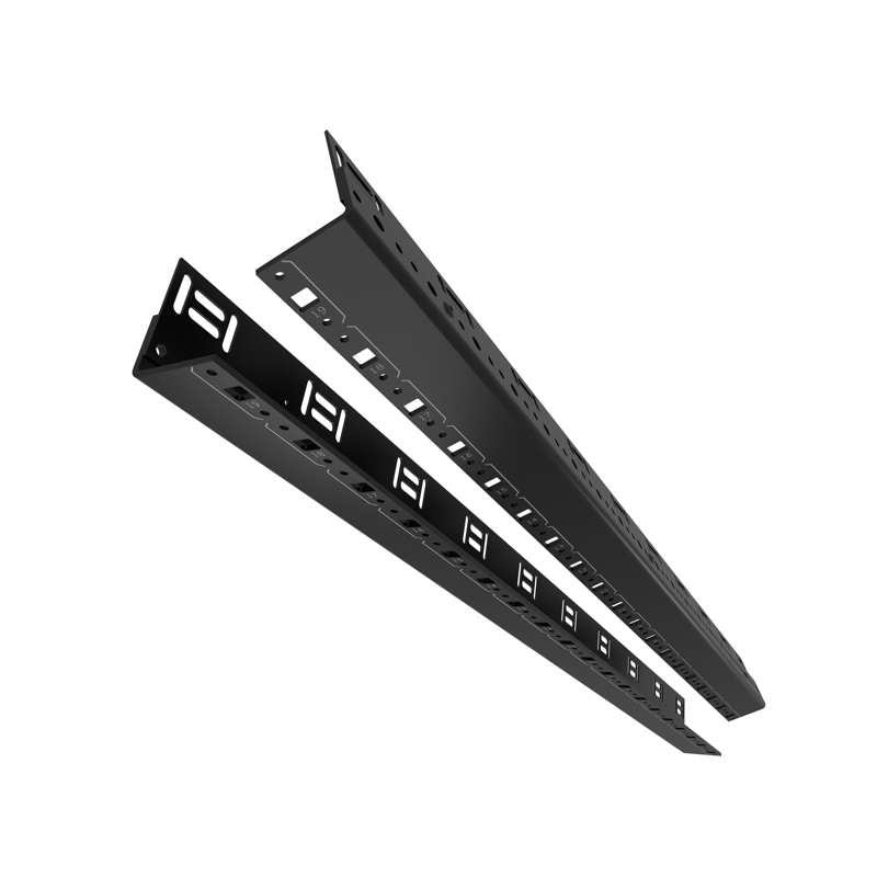 Middle Atlantic 45 RU Forward Rackrail For BGR Series Enclosures