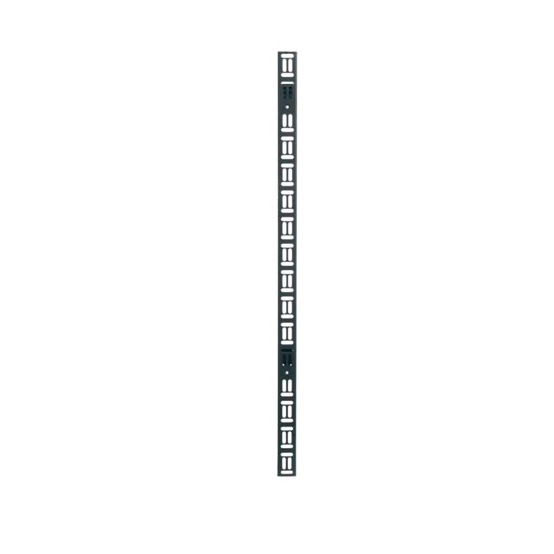 Middle Atlantic Forward Universal Hole Pattern Vertical Lace, Fits 35 RU To 40 RU