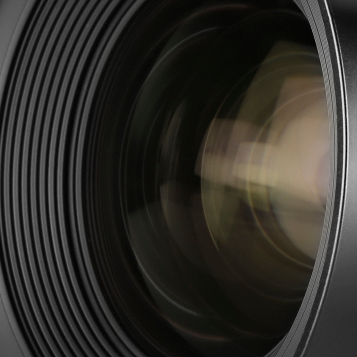 Meike Cinema Full Frame Cinema Prime 35mm T2.1 Lens (Sony E Mount)