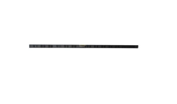 Vertiv MN01D4B0-24D203-2TL5A0A10-S 20A 24-Outlets Rack-mount PDU