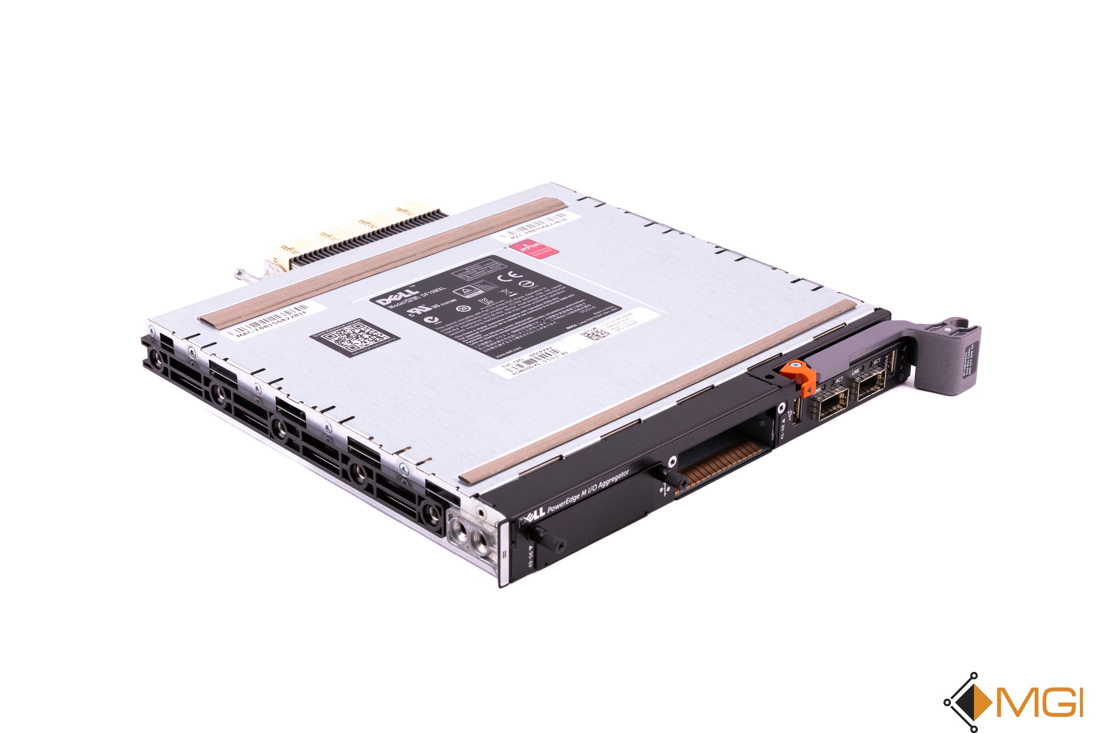 T4W4R