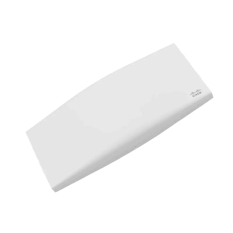 Cisco MR36-HW Cloud-Managed Wi-Fi 6 Indoor Wireless Access Point with 1.7 Gbps Performance