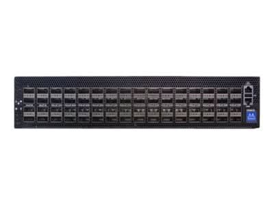 Mellanox Spectrum-3 MSN4600-VS2FC Ethernet Switch