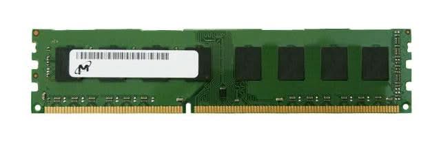 Micron MT16KTF1G64AZ-1G9 8gb DDR3-1866 Ram Module
