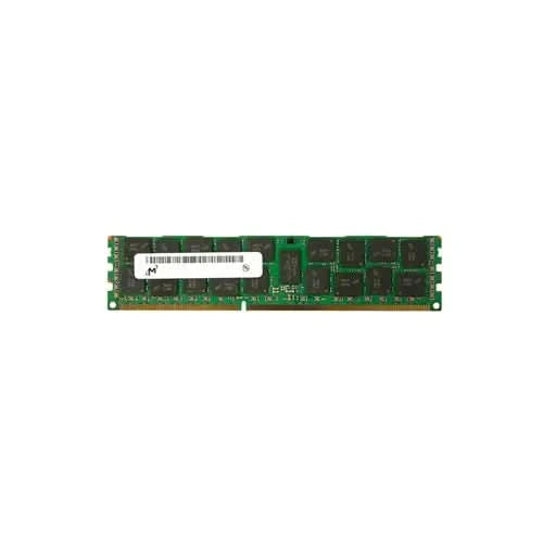 Micron MT18JSF25672PDZ-1G4 2gb DDR3 SDRAM RAM Module