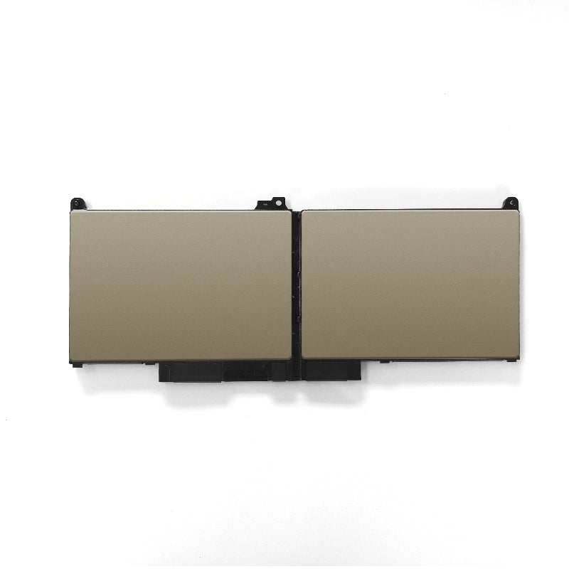 Dell MXV9V Latitude 13 5300 2-in-1 Replacement Laptop Battery