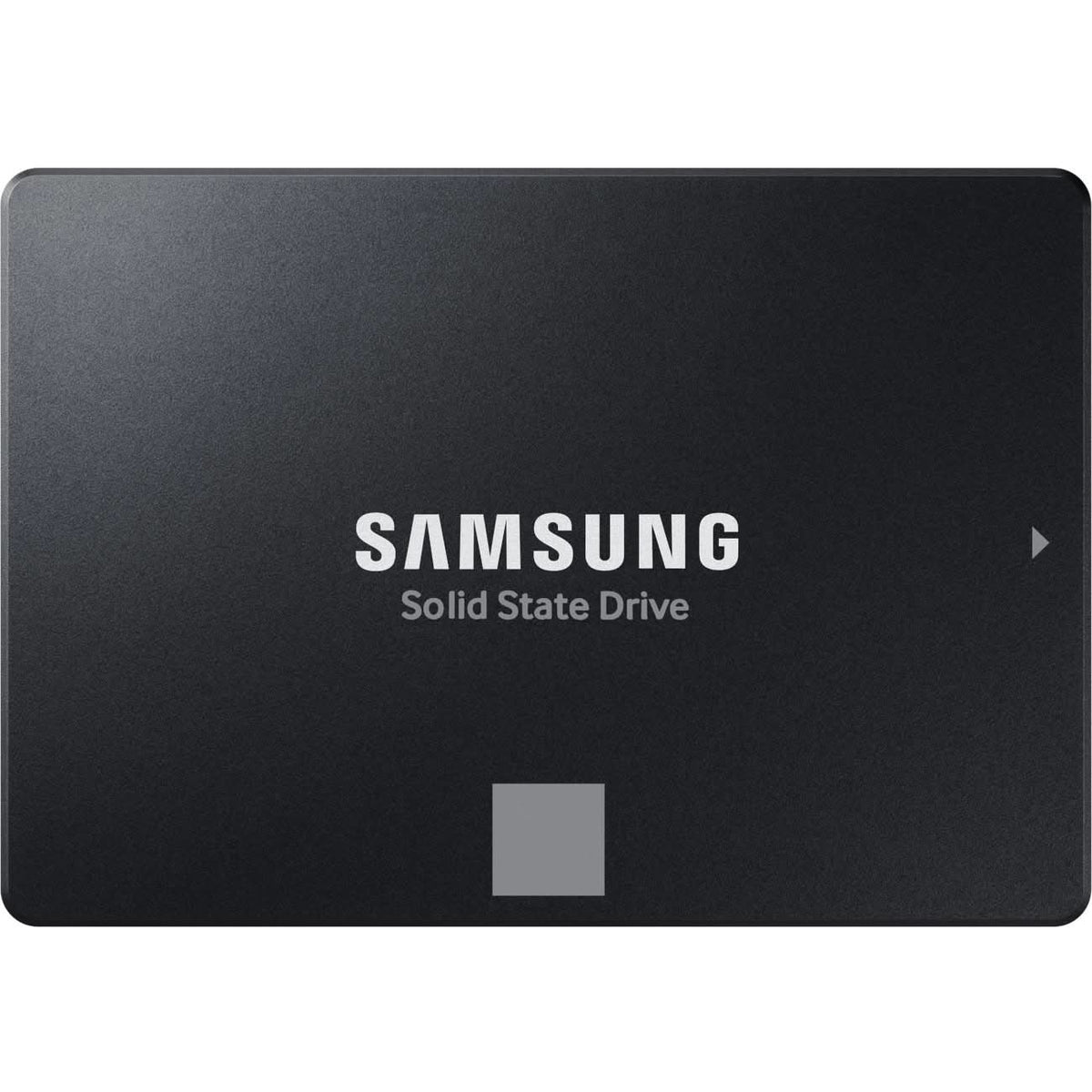 Samsung 870 EVO MZ-77E1T0BW 1tb 2.5in Solid State Drive