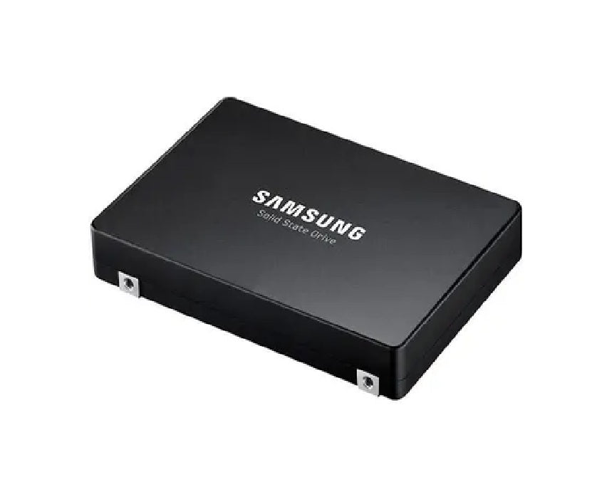 Samsung PM9A3 MZ1L23T8HBLA-00A07 3.84TB PCI Express 4.0 x4 SSD