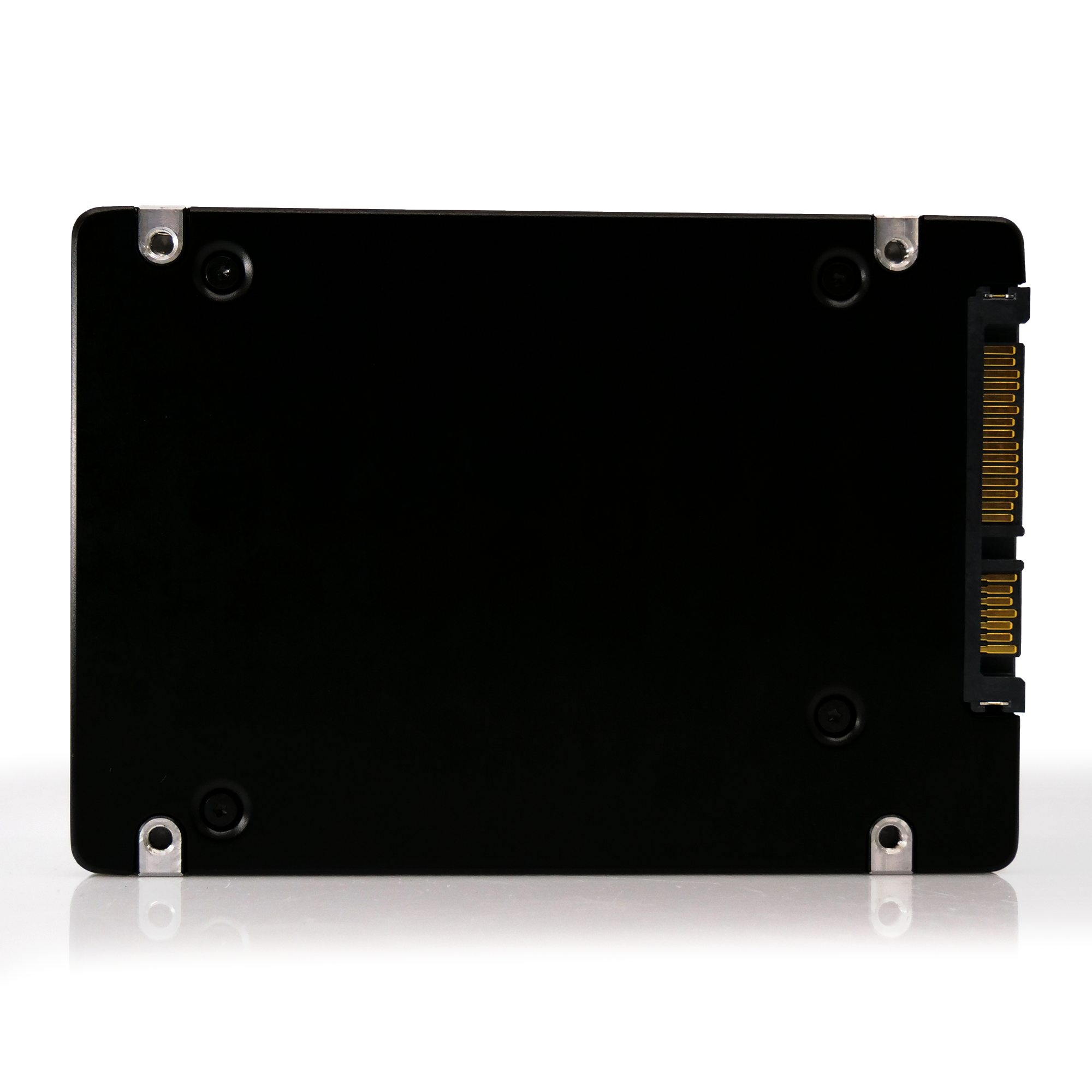 Samsung PM893 7.68TB SATA 6Gb/s 2.5in Enterprise Solid State Drive MZ-7L37T60 MZ7L37T6HBLA
