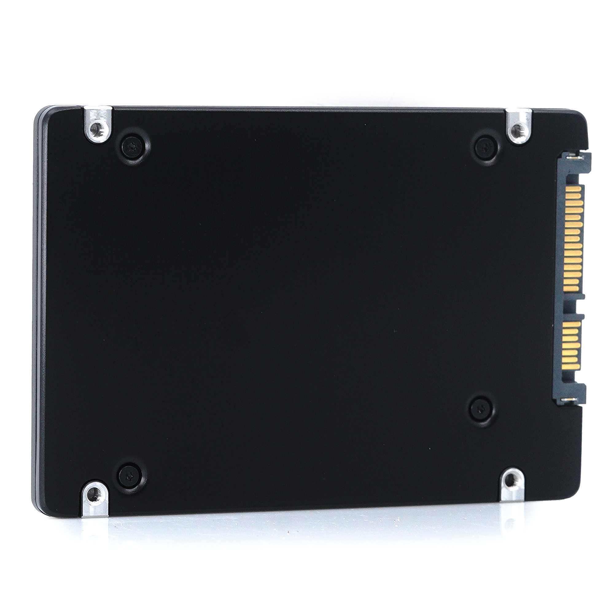 Samsung PM893 MZ-7L39600 MZ7L3960HCJR-00A07 960GB SATA 6Gb/s 2.5in Recertified Solid State Drive