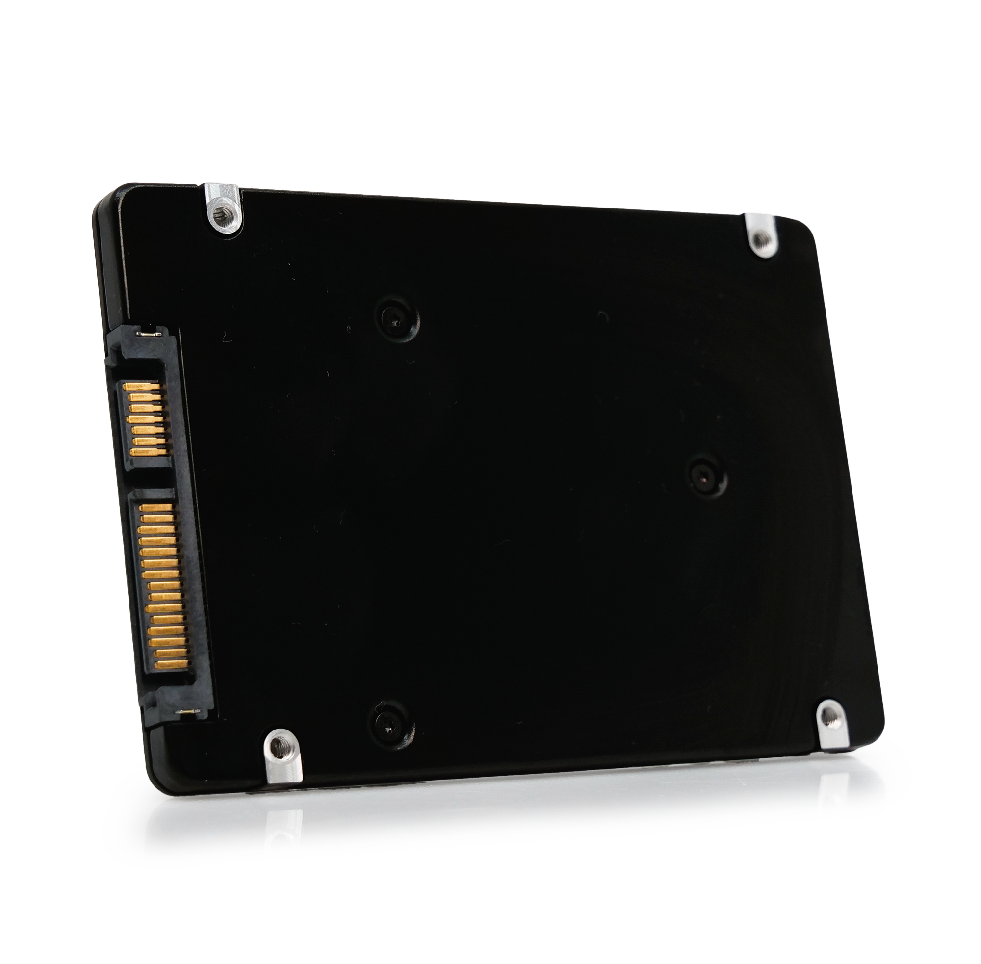 Samsung PM883 MZ7LH1T9HMLT 1.92TB 1.3 DWPD SATA 6Gb/s 3D TLC 2.5in Refurbished SSD