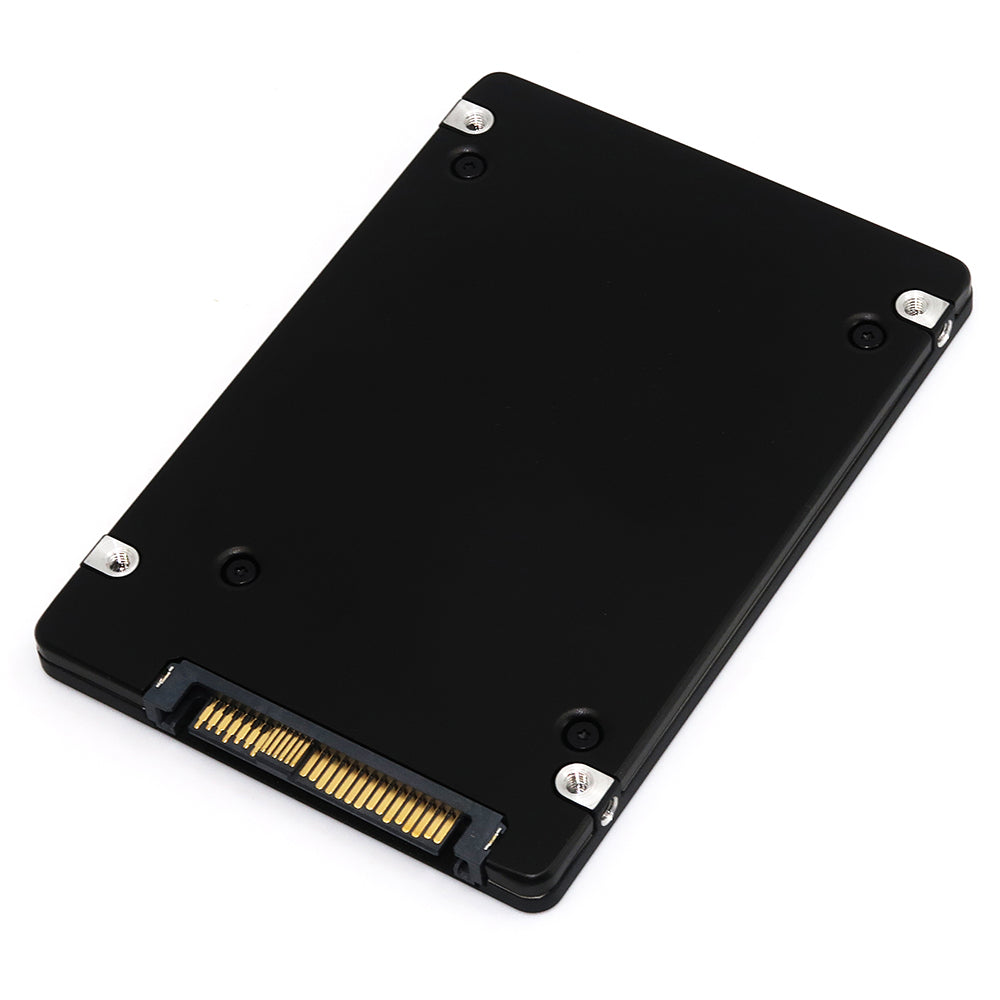 Samsung PM9A3 MZ-QL23T80 MZQL23T8HCLS-00A07 3.84TB PCIe Gen 4.0 x4 8GB/s Read Intensive 2.5in Solid State Drive