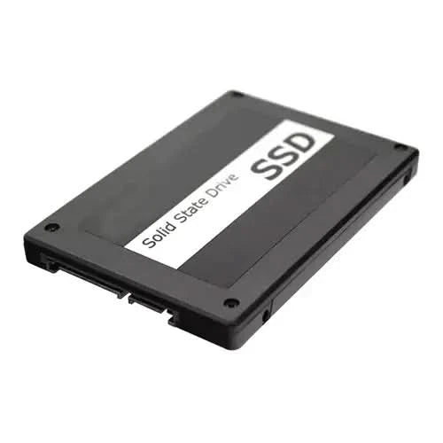 Samsung MZQLB960HAJR-000AZ 960gb SSD PM983 ENT PCIE Gen3 2.5 U.2